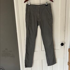 Topo Designs Chino Pants